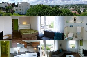Apartman Jan [Nagyítás - új ablak]