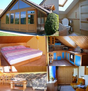 Apartman Janka [Nagyítás - új ablak]