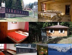 Házikó Celnica [Nagyítás - új ablak]