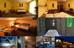 Panzió Anka  [Nagyítás - új ablak]