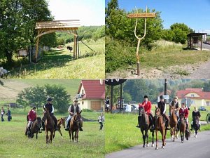 Tanya v Zelenom údolí [Nagyítás - új ablak]