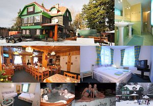 Menedékház Energetik [Nagyítás - új ablak]