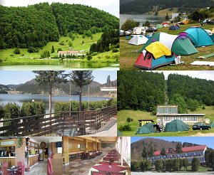 Stanový tábor [Nagyítás - új ablak]