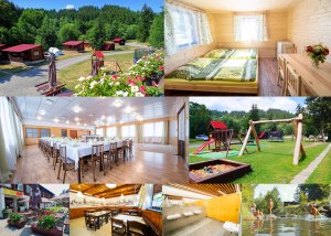 Tanya Podkoreňová [Nagyítás - új ablak]