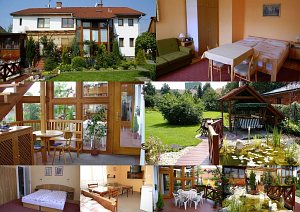 Magánszállás Katarínka [Nagyítás - új ablak]