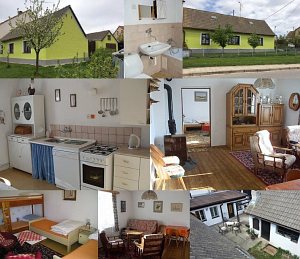 Üdülőház u pivovaru [Nagyítás - új ablak]