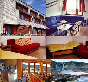 Apartman 46 [Nagyítás - új ablak]