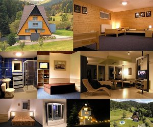 Vila Anna [Nagyítás - új ablak]