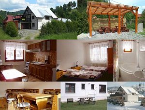 Magánszállás Nikol [Nagyítás - új ablak]