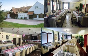 Panzió Maňa [Nagyítás - új ablak]