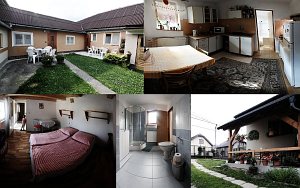 Chalupy Helena a František [Nagyítás - új ablak]