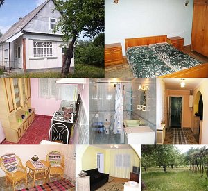 Silskyj dim U Habora [Nagyítás - új ablak]