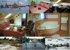 Apartman Cafebar [Nagyítás - új ablak]