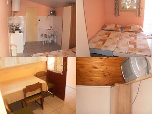 Magánszállás Zuzana [Nagyítás - új ablak]