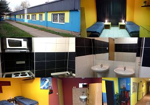 Szálláshely Kotva [Nagyítás - új ablak]