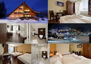 Villa Gloria [Nagyítás - új ablak]