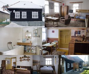 Privát [Nagyítás - új ablak]