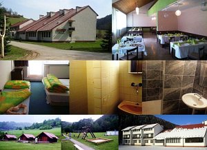 Házikó Limba [Nagyítás - új ablak]