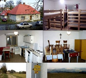 Fara [Nagyítás - új ablak]