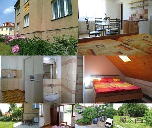 Panzió U Nováků [Nagyítás - új ablak]