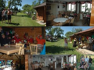 Kemping Sokol [Nagyítás - új ablak]