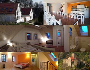 Panzió U Mišpule [Nagyítás - új ablak]