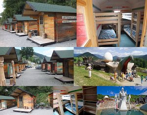 Chatky Habakuky [Nagyítás - új ablak]