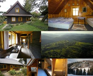 Faház U Pulčínské stezky [Nagyítás - új ablak]