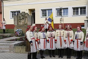 Turistaszálló Společenské centrum CHKO