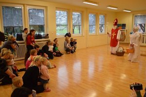 Dům dětí a mládeže [Nagyítás - új ablak]