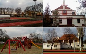 Sokolovna [Nagyítás - új ablak]