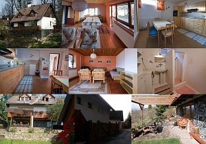 Apartman Horička [Nagyítás - új ablak]