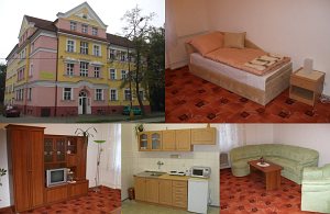 Turistaszálló ŽSR [Nagyítás - új ablak]