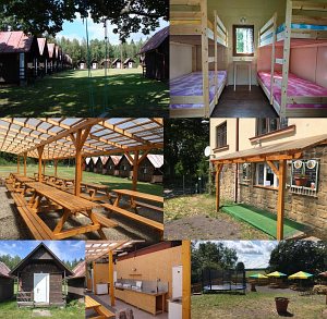 Autocamp Loděnice [Nagyítás - új ablak]