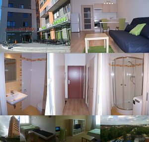 Studio Vysočany [Nagyítás - új ablak]