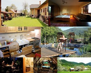 Tanya Driesneyland [Nagyítás - új ablak]