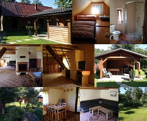 Házikó Podrycierová [Nagyítás - új ablak]