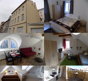 Karlsbad Apartments [Nagyítás - új ablak]