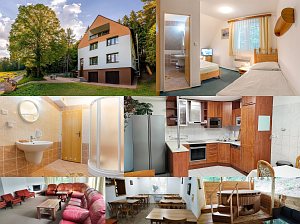 Házikó Smrková [Nagyítás - új ablak]