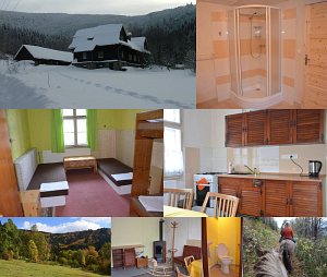 Turistická jízdárna [Nagyítás - új ablak]