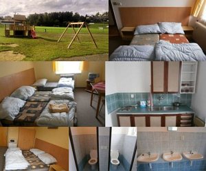 Szálláshely FK [Nagyítás - új ablak]