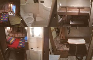 Karavan pro poutníky [Nagyítás - új ablak]