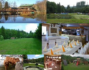 Kemping RS Vápenky [Nagyítás - új ablak]