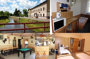 Turistaszálló obce [Nagyítás - új ablak]