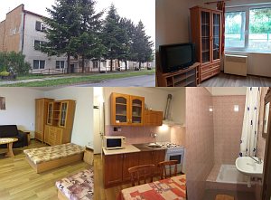 Apartman 49 [Nagyítás - új ablak]