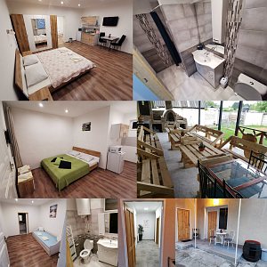 Apartmanok 77 [Nagyítás - új ablak]
