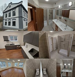 Szálláshely JD 34 [Nagyítás - új ablak]