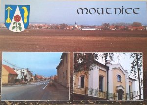 Szálláshely SK [Nagyítás - új ablak]