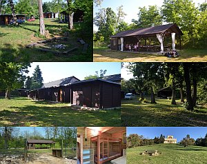 Turistická základna Apollo [Nagyítás - új ablak]