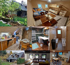 Faház u potoka [Nagyítás - új ablak]